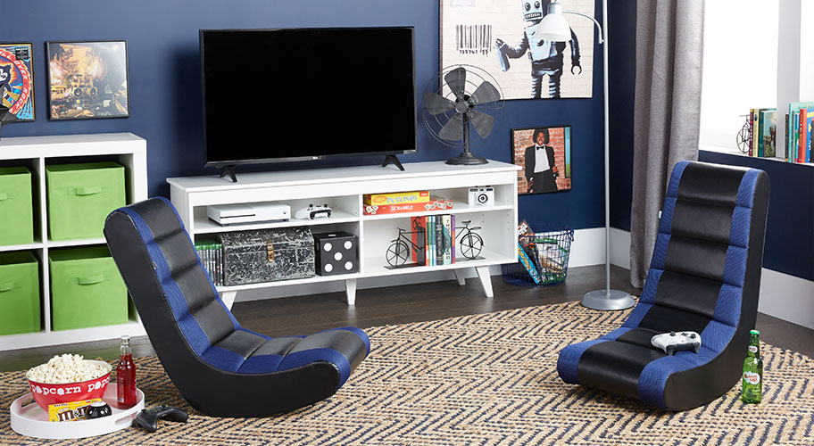 teens\u0027 room every day low prices walmart com